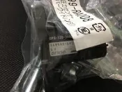 日本正品 HKS 大氣壓力 感知器 MAP Sensor 感知器   F-CON IS VPOR