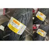 PIRELLI 倍耐力 ANGEL 120/70-13 130/70-13 140/70-13 天使胎