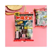 (店+)【貓咪姐妹 】日本 松屋 沖繩黑糖 黑糖硬糖 沖繩黑飴 生黑糖飴 日本零食 日本糖果
