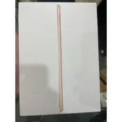 蘋果 平板 iPad 6代 32G WiFi版 9.7吋 .金色 A1893 