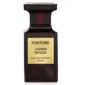 [Strawberrynet草莓網]【Tom Ford】Private Blend Jasmin Rouge 私人調香-紅茉莉花女性淡香精
