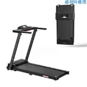 品質驗證品質驗證壹達康跑步機家用款小型折疊式健身器材電動走步