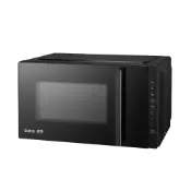 (店+)【SAMPO 聲寶】天廚25L微電腦微波爐 RE-J253TM