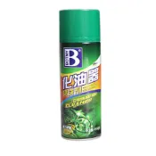 (店+)[台灣出貨] 化油器清洗劑｜保賜利化油器清潔劑｜化油器清潔劑｜引擎清潔劑