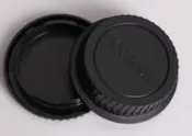 適用於佳能60D/750D/7D/600D/500D/5D2/5D3機身蓋