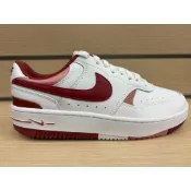 《珊珊鞋鋪》NIKE GAMMA FORCE流行運動休閒鞋款 1863 29-2