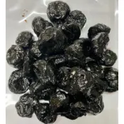 台灣 化應子 #無籽蜜餞 #夾番茄蜜餞 #李鹹 #古早味 #現貨供應【123休閒零食大王】