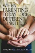 Kobo When Parenting Today Looks Different Than It Did