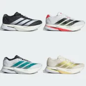 (店+)【adidas 愛迪達】🏀小飛人潮流🏀 ADIDAS ADIZERO BOSTON 13 跑鞋 JS4947 JR4791 JS4932