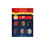 (店+)MIT三色任選【附發票】日本電器專用降壓器 110V變100V 500W矽鋼片ORENTED 0.35mm