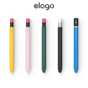 [elago] Premium Apple Pencil USB-C 保護套(適用Apple Pencil USB-C)