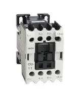 【Ambi-Hi安比好】東元TECO 電磁接觸器 CU-32