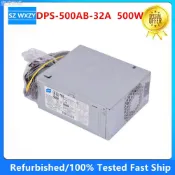 【 創客數碼】 HP 適用於惠普 680 G6 880 G4 5TWR Z2MT2A 800 G3 480 28