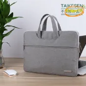 【公司現貨】內膽包適用new surface go電腦pro6/7筆記本laptop2手提包book15.6 5/4平
