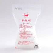 【台灣主婦聯盟】三福生技股份有限公司 檸檬酸
