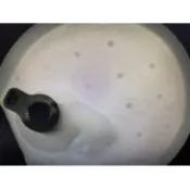 👍 SYM 三陽原廠 RX GR JP Z1汽油泵濾網 汽油濾網 濾網 汽油幫浦濾網 三陽正廠 16711-M9Q