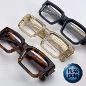 【恆裕】James Oro 的 Titan 型號，屬於 COLL C