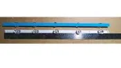 【尚麗】全新 LG 47吋 47LB5800 大透鏡 LED燈條 6916L-1715A