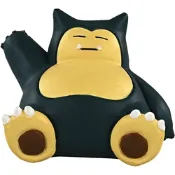 任選日本 POKEMON 精靈寶可夢 MS-19 卡比獸 PC14279 神奇寶貝