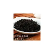 (店+)【正心堂花茶行】正心堂MO+伯爵紅茶 600公克 伯爵茶 紅茶 散茶 佛手柑香氣 快速出貨 滿千免運