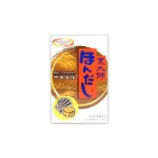 (店+)【烹大師】味之素 烹大師 干貝風味 500G