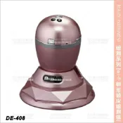 WOMAN HOUSE 典億DE-408 Wi-Fi卵形頭皮檢測儀[90931]皮膚檢測儀 髮質檢測儀 膚質檢測儀 美容開業儀器設備