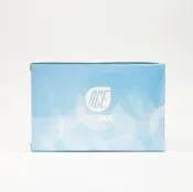 健而美生活廣場 金宏裕 活力源ACE (玻尿酸+葡萄糖胺+軟骨素) 20ml x 30包/盒