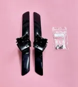 【三峽緯嘉】SHARP LC-50LE380T電視腳架 腳座 底座(附螺絲 拆機良品)