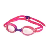 【SPEEDO】HYPER FLYER 兒童運動泳鏡-抗UV 防霧 蛙鏡 游泳(SD87750317546)