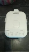 ㊣1193㊣ CHIMEI 奇美4.5L不鏽鋼觸控電熱水瓶 WB-45FX00 93%新 內膽乾淨 可議價Li
