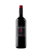 【加佳酒】雅金緹拉酒莊 瑪萊曼特 紅葡萄酒 Maremmante Toscana Rosso IGT