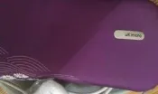 OSIM uKimono 美體纖機 os-3680      4500元 含運 可議價