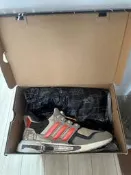 adidas 阿迪 ultraboost S&L SW s