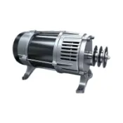風鈴草百貨 柴油汽油全銅皮帶輪發電機2KW3千瓦8KW單項三項220v小型家用交流