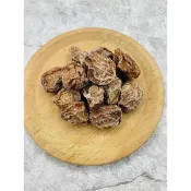 【現貨⭐電子發票】甘甜梅 伴手禮 精美包裝 甜菊梅 甘甜梅 甜話梅 梅子 酸梅 古早味蜜餞