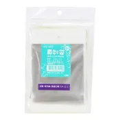 【九乘九】掛吊式自黏袋100入 8*8cm OBT0080-80