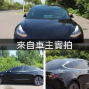 汽車隔熱紙 車用貼膜防爆隔熱膜隱私車窗膜玻璃膜防曬膜全車膜自貼車膜防偷窺A8