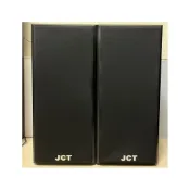 (店+)JCT ZL-001 專業卡拉OK半落地3音路喇叭