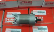 YAMAHA 山葉 原廠 勁戰.新勁戰125.GTR/GTRaero125.BWS/X/R125..啟動馬達