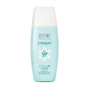 【蝦皮直營】自白肌 玻尿酸涼感防曬乳液 SPF50+ 35g/瓶 戶外型 防曬噴霧 身體防曬 臉部防曬