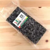 【素易購】《好素配》純素海滋味紫菜糕~清香Q軟 百搭各式料理的食材
