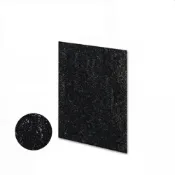 (店+)【Opure 臻淨】A8-B 第一層活性碳濾網適用A8空氣清淨機