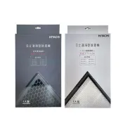 (店+)【HITACHI 日立】日立清淨除濕機專用 RD-320HH、RD-360HH、RD-160HH 、RD-200HH、RD-240HH