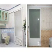 承豐衛浴~itai毅太淋浴門~乾濕分離/浴室門/浴室橫拉門w90*210cm內【全省優惠實施/全省保固】聊聊訊問享優惠