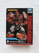 【美智子】變形金剛 日版 外傳 SS87 鐵皮 同SS84 全新MIB