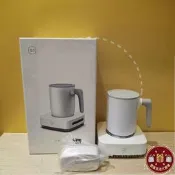 【豐匯】貝麗冷暖爽爽杯S1