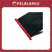 費拉拉 咖啡豆袋適用封口棒148mm(不單獨販售)