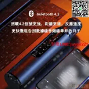 優品優選 現貨【K1 藍芽麥克風音響】K歌神器 麥克風喇叭 可雙人合唱 nininono 麥克風 k歌音