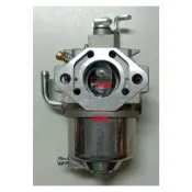 (店+)山葉 YAMAHA EF4000/EF4600/MZ250 適用化油器 發電機化油器 汽油機化油器 化油器