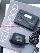 【望舒🌙】Kenwood 建伍 CP-R950 隨 聽